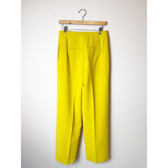 Boden Richmond Tie Waist Trouser 6R - Picture 11 of 14